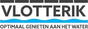 Vlotterik logo